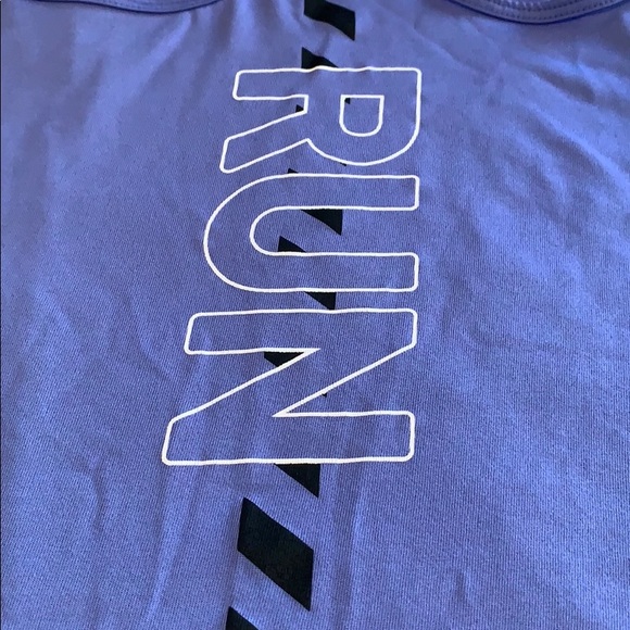 🚫NWOT Old Navy Active Run Tank - Picture 2 of 6